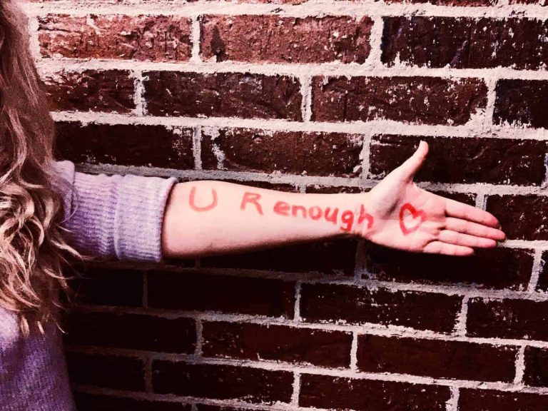 self empowered women are healthy women 4vx9vhq