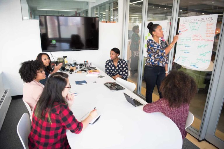 Cómo ser buen manager: resolviendo problemas de comunicación en la empresa