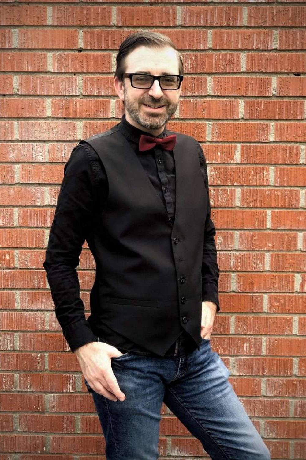 Carlos carlos