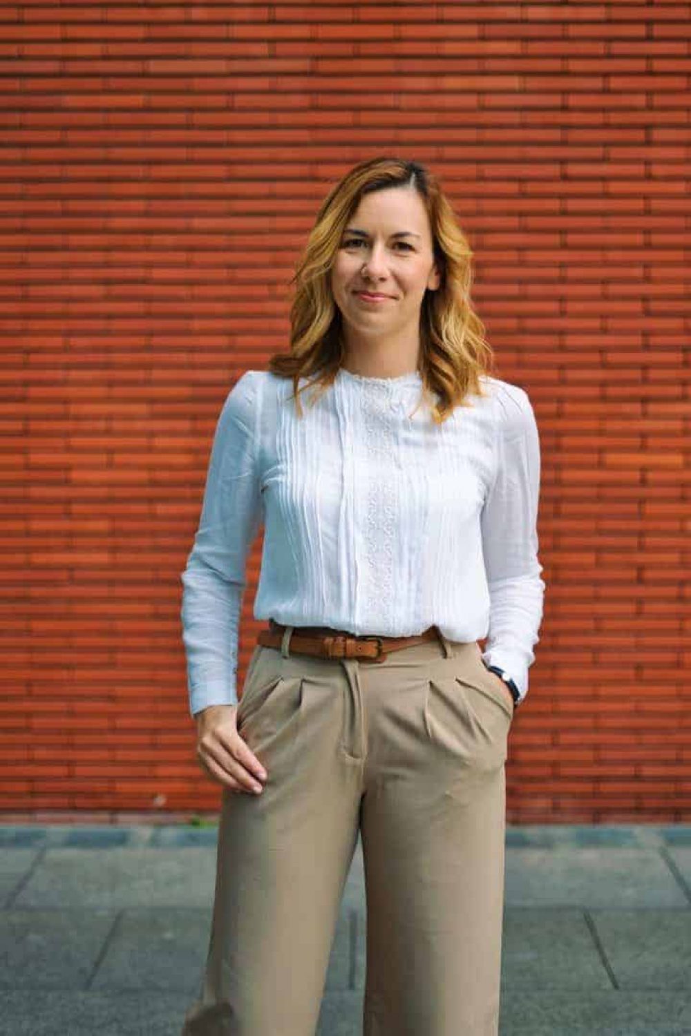 Alba Álvarez Alba Álvarez